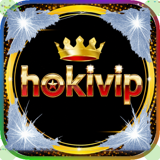 hokivip — galeri pratinjau - APK Resmi